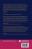 Global Policymaking - Bild 2