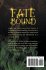 Fate-Bound - Bild 2