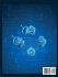 Python for Beginners - Bild 2