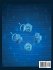 Python for Data Analysis - Bild 2