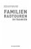 Fotogalerie Fotogalerie