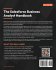The Salesforce Business Analyst Handbook - Bild 2