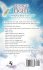 Messages from the Light - Bild 2
