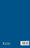 Using a Competency Development Process... - Bild 2