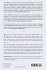 Autonomy-Supportive Teaching in Higher... - Bild 2