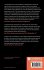 Handbook of Augmented Reality Training... - Bild 2