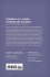Toward a U.S.-Japan Technology Alliance - Bild 2