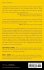 Simplifying Statistics for Graduate... - Bild 2