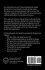 UX To Go: A Handy, Quick-Start Guide... - Bild 2