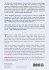 Autonomy-Supportive Teaching in Higher... - Bild 2