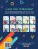 Canadian 10 Minute Daily Math Grade 6 - Bild 2