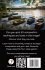 Stronger Photo Composition - Four-Step... - Bild 2