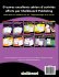 Des Science Pour Tous Les Jours 6 - Bild 2