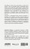 Inequalities in Geographical Space - Bild 2