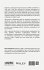 Asymmetric Cryptography - Bild 2