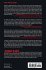 History of Artillery - Bild 2