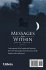 Messages from Within - Bild 2
