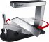 Steba RC 210 Swiss Style Käse-Raclette - Bild 3