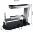 Steba RC 210 Swiss Style Käse-Raclette - Bild 5