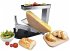 Steba RC 210 Swiss Style Käse-Raclette - Bild 6