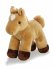 Aurora 13298 - Mini Flopsies, Prancer... - Bild 2