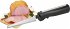 Clatronic EM 3702 schwarz-inox... - Bild 2