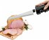 Clatronic EM 3702 schwarz-inox... - Bild 3