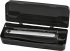 Clatronic EM 3702 schwarz-inox... - Bild 4