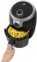 Clatronic FR 3769 H schwarz... - Bild 3