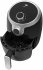 Clatronic FR 3769 H schwarz... - Bild 5