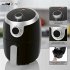 Clatronic FR 3769 H schwarz... - Bild 7