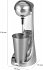 Clatronic BM 3472 chrom Barmixer - Bild 3