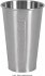 Clatronic BM 3472 chrom Barmixer - Bild 4