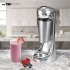 Clatronic BM 3472 chrom Barmixer - Bild 6
