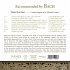 Recommended By Bach - Bild 2