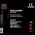 Trio Opus 99/Forellenquintett - Bild 2