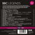Bbc Legends,Vol.3 - Bild 2