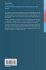 Intelligent Resource Management for... - Bild 2