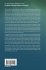 Handbook of Big Data Analytics and... - Bild 2