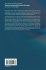 Nonlinear Dimensionality Reduction... - Bild 2