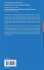 Therapeutic Applications of Dopamine D3... - Bild 2