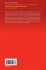 Advanced Functional Materials and... - Bild 2