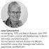 52 Rätselandachten - Bild 6