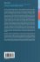 Federated Learning for Wireless Networks - Bild 2