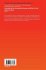 Proceedings of the International... - Bild 2