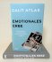 Emotionales Erbe - Bild 3