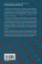 Composing Model-Based Analysis Tools - Bild 2