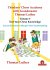 Thinkers' Chess Academy with... - Bild 2