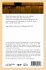 Motifs historiques d'architecture et de... - Bild 2