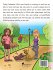 Labrador Lily Gets A Home - Bild 2